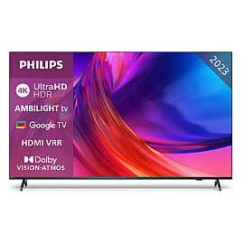 LED телевізор Philips 75PUS8818/12