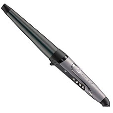 Плойка Remington CI98X8 ProLuxe