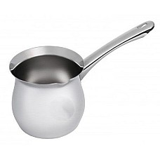 Турка для кави Bravo Chef, 200 мл