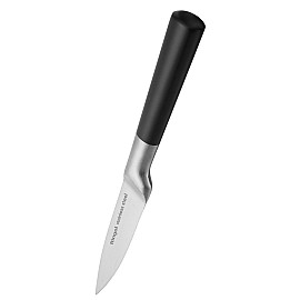 Ніж для овочів RINGEL Elegance, 88 мм