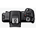 Цифрова камера Canon EOS R100 RF-S 18-45 IS STM