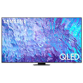 LED-телевізор Samsung QE98Q80CAUXUA