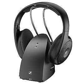Навушники Sennheiser RS 120-W