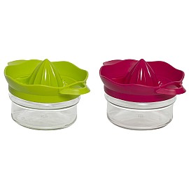 Фрешниця Herevin Citrus Squeezer 0.415 л (131425-540)