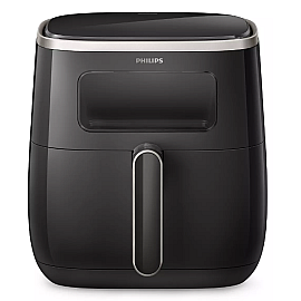 Мультиварка Philips HD9257/80