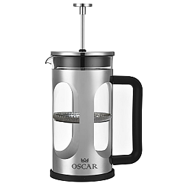 Френч-прес Oscar Chef, 0.35 л