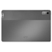 Планшет Lenovo Tab P12 8 / 128 WiFi Storm Grey + Pen (ZACH0101UA) 