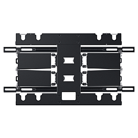 Кронштейн настінний Samsung WMN-B05FB/RU