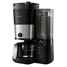 Кавоварка крапельна Philips  HD7900/50