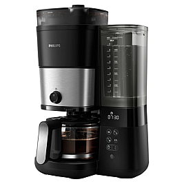 Кавоварка крапельна Philips  HD7900/50