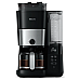 Кавоварка крапельна Philips  HD7900/50