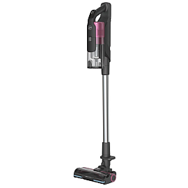 Акумуляторний пилосос Hoover HF920H 011