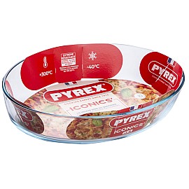 Форма Pyrex Essentials, 30х21х6см