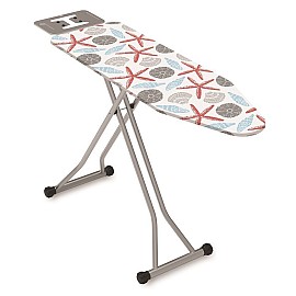 Прасувальна дошка EGE Ada Colour MIX 38x120 см