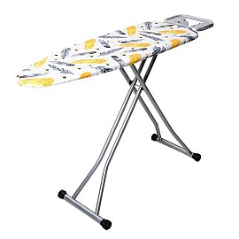 Прасувальна дошка EGE ATOS COLOUR MIX 36х112 см