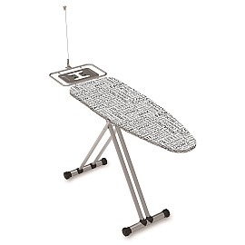 Прасувальна дошка EGE Viva Colour MIX 43x125 см