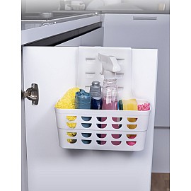 Органайзер Herevin White (161018-000)