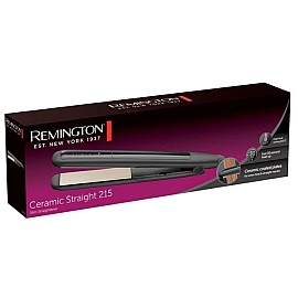 Випрямляч волосся Remington S1370