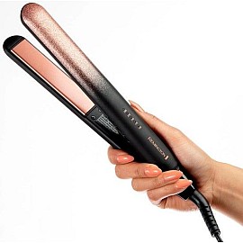 Випрямляч волосся Remington S5305