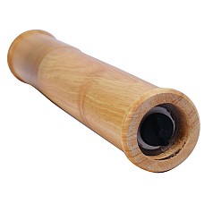 Набір млинків для спецій IQ Be Natural 