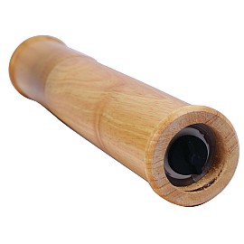 Набір млинків для спецій IQ Be Natural 