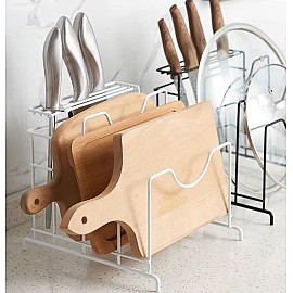 Настільний органайзер-підставка Ringel Raum