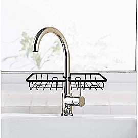 Набір органайзерів-тримачів Ringel Raum