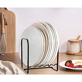 Підставка під тарілки Ringel Raum