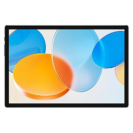 Планшет Teclast M40 Pro 10.1”/FHD/8GB/128GB/WiFi/4GLTE Gray