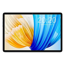 Планшет Teclast P30S 10.1”/HD/4GB/64GB/WiFi Space Gray