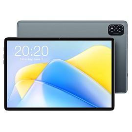 Планшет Teclast P40HD 10.1