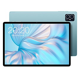 Планшет Teclast M50 Pro 10.1