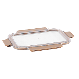 Гастроємність для зберігання Ringel Meyer, 2 л