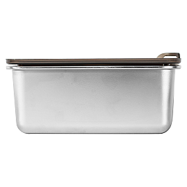 Гастроємність для зберігання Ringel Fusion, 1 л