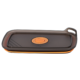 Гастроємність для зберігання Ringel Fusion, 2.9 л