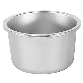 Гастроємність для зберігання Ringel Fusion, 0.68 л