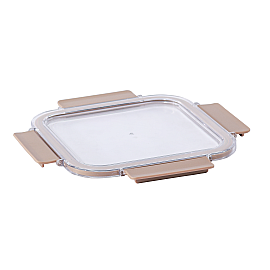 Гастроємність для зберігання Ringel Meyer, 1.8 л