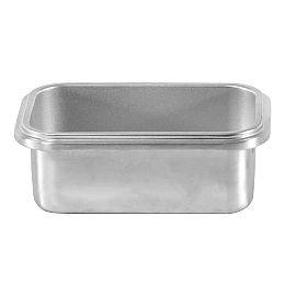 Гастроємність для зберігання Ringel Meyer, 0.5 л