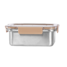 Гастроємність для зберігання Ringel Meyer, 1 л