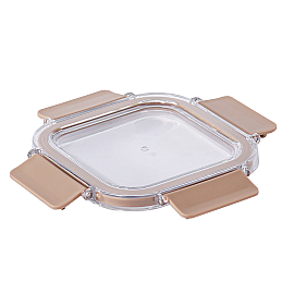 Гастроємність для зберігання Ringel Meyer, 0.5 л