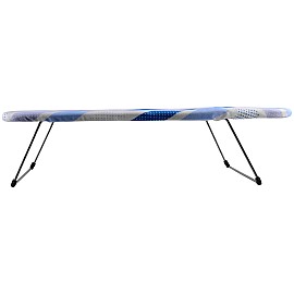 Прасувальна дошка EGE Table Top 74x30 см