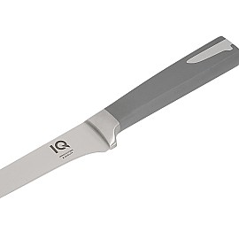 Ніж обробний IQ Be Chef, 152 мм