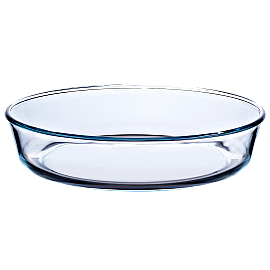 Форма PYREX, 26 см (2.1 л)