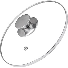 Каструля Bravo Chef Safran (1.4 л) 16 см  