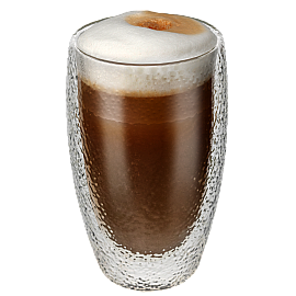 Стакан с двойной стенкой Ringel Guten Morgen Ice, 450 мл