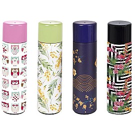 Термос Herevin Flask MIX 0.4 л (161710-918)