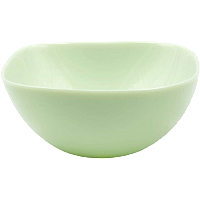 Салатник Luminarc Carine Paradise Green (V7419)