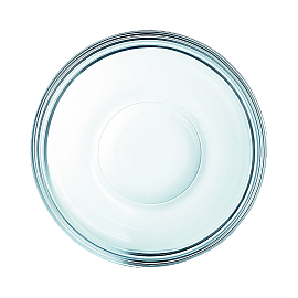 Салатник Luminarc Empilable Transparent, 14 см