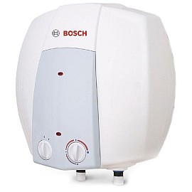 Водонагрівач електричний Bosch Tronic 2000 T Mini ES 010 B, над мийкою, 1,5 кВт, 10 л
