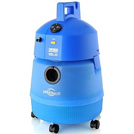 Миючий пилосос Thomas Super 30 S Aquafilter